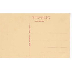 Ved R&oslash;dvig Kro - St.24230