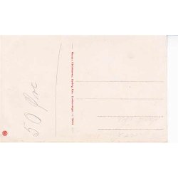 R&oslash;dvig Kro - Pejsestuen - V.C. 70654