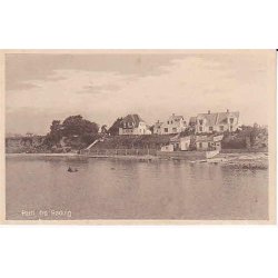 Parti fra R&oslash;dvig - C.F. 2554