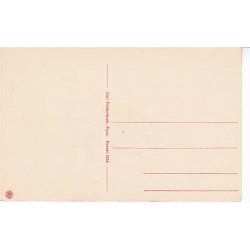 Parti fra R&oslash;dvig - C.F. 2558