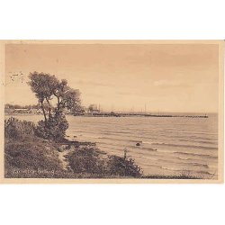 Parti fra R&oslash;dvig - C.F. 36639