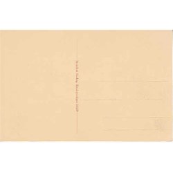 Parti fra R&oslash;dvig - C.F. 36639