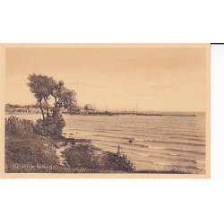 Parti fra R&oslash;dvig - C.F. 36639