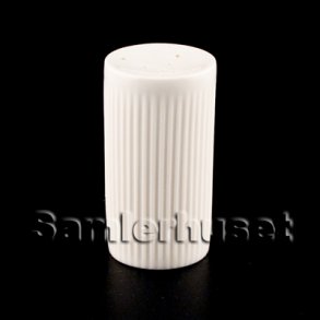 Athen Saltb&oslash;sse