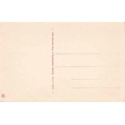 Parti fra R&oslash;dvig Havn - O.H. 60346