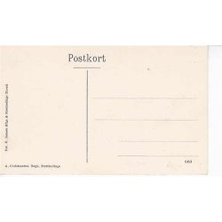 Parti fra R&oslash;dvig - A.C. 6453