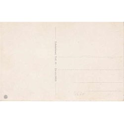 R&oslash;dvig Havn - T. 80320