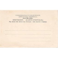 R&oslash;dvig- S.O. 941