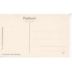 Parti fra R&oslash;dvig -A.C. 6457