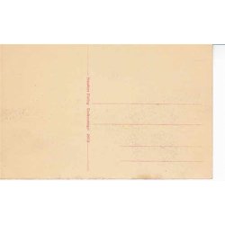 Parti fra R&oslash;dvig - St. 28151