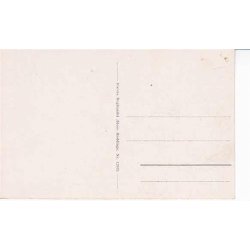 R&oslash;dvig Havnen - S.B. 12913