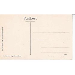 Parti fra R&oslash;dvig -A.C. 6454