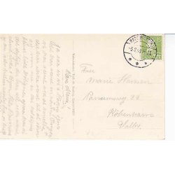 Strandstr&aelig;de - T.84310