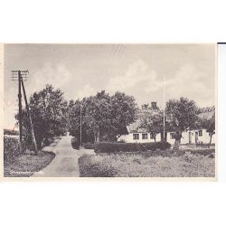 Strandstr&aelig;de - T.84310