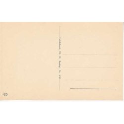 R&oslash;dvig - T.4785