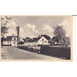 R&oslash;dvig - T.4785