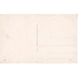 Stranden ved R&oslash;dvig - T.89415