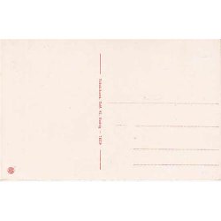 Strandparti -R&oslash;dvig - T.74259