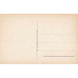 R&oslash;dvig Strand - K.L. 7607