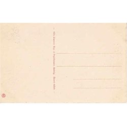 H&oslash;jstrup - O.H. 60344