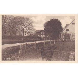 H&oslash;jstrup - O.H. 60344