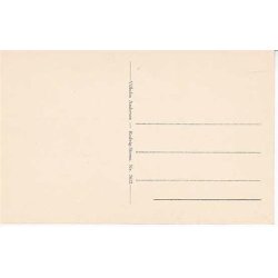 H&oslash;jstrup Feriekoloni - V.A. 7612