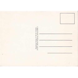 R&oslash;dvig - T. RH 1