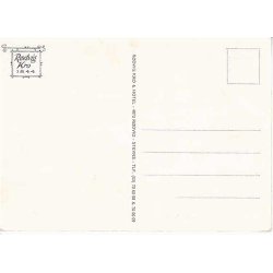 R&oslash;dvig kro - u/n