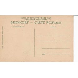 Enrum Have - A.V. 144