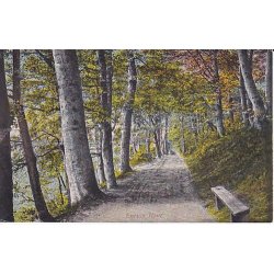 Enrum Have - A.V. 144