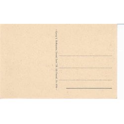 Tr&oslash;r&oslash;d - Krogholmgaard - G.H. 8896