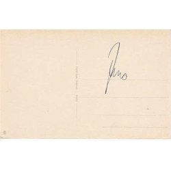 Rungsted - Rekreationshjemmet Villa Monte -