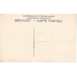 Dr. Nyrups Klinik - Rungsted - K.K. u/n