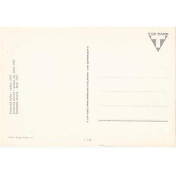 Rungsted Kirke - T. 746