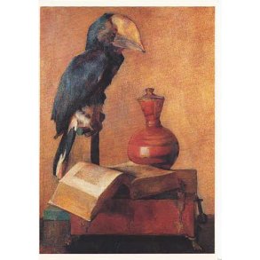 Karen Blixen Museet -Rungstedlund