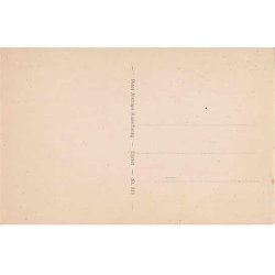 H&oslash;rsholm - Fru Heibergs Hus -P.A. 813