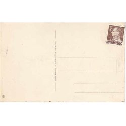 Postholdergaarden - H.B. 87769