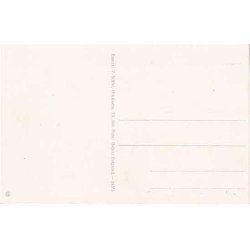 Hotel Postholdergaarden -V.S. 89205