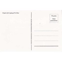 H&oslash;rsholm - Kavalerboligerne - D.S. u/n