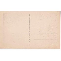 H&oslash;rsholm - Rungstedvejen - P.A. 802