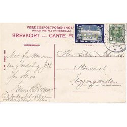 Alle i H&oslash;rsholm -St. 4719