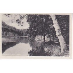 H&oslash;rsholm Slotshaven -St. 12