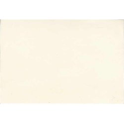 Skanderborg 1782 - Kortkopi