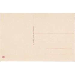 Skanderborg Slot- S.K. 12