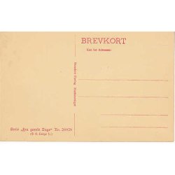 Skanderborg 1823 - St.26928