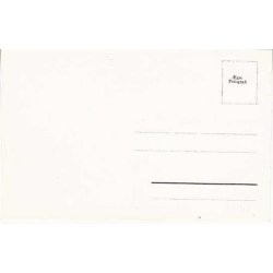 Skanderborg - Adelgade - St. 4