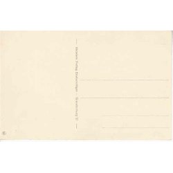 Skanderborg - Den gamle Bydel - St. 37