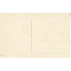 Skanderborg - Torvet- St. 31