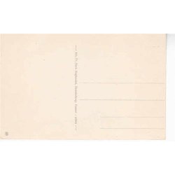 Skanderborg - Torvet- J.F.B. 89818