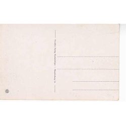 Skanderborg - Skovvejen - St.54